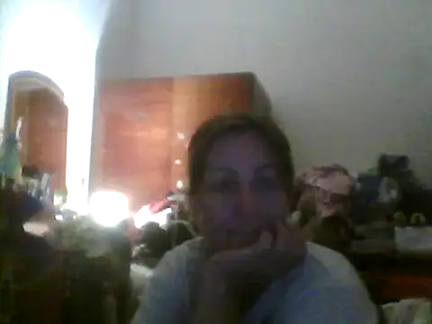 Snapshot of ShawnaAdams chatting on 07.28.26 ShawnaAdams online show from 07.28.26