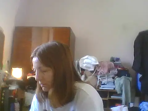 Snapshot of ShawnaAdams chatting on 07.29.26 ShawnaAdams online show from 07.29.26