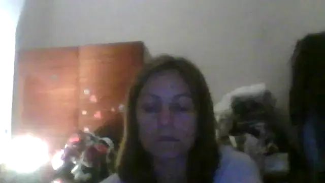 Snapshot of ShawnaAdams chatting on 07.31.26 ShawnaAdams online show from 07.31.26