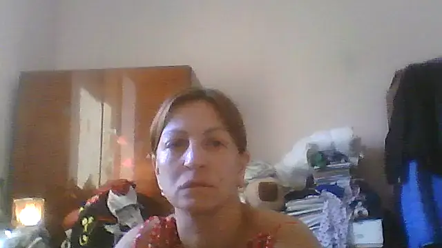 Snapshot of ShawnaAdams chatting on 08.01.26 ShawnaAdams online show from 08.01.26