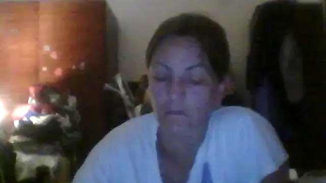 Snapshot of ShawnaAdams chatting on 08.03.26 ShawnaAdams online show from 08.03.26