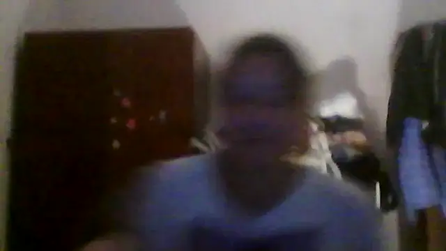 Snapshot of ShawnaAdams chatting on 08.04.26 ShawnaAdams online show from 08.04.26