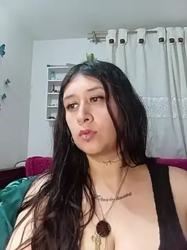 Giuliana90 online show from 05.06.26