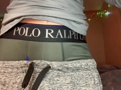 Snapshot of Bwcjoshbanks chatting on 02.13.26 Bwcjoshbanks online show from 02.13.26