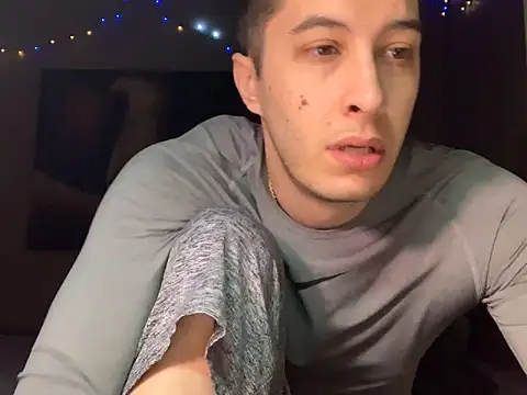 Snapshot of Bwcjoshbanks chatting on 03.11.26 Bwcjoshbanks online show from 03.11.26