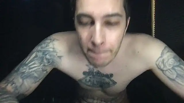 Snapshot of Bwcjoshbanks chatting on 03.29.26 Bwcjoshbanks online show from 03.29.26