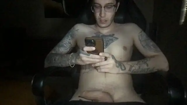 Bwcjoshbanks online show from 04.21.26