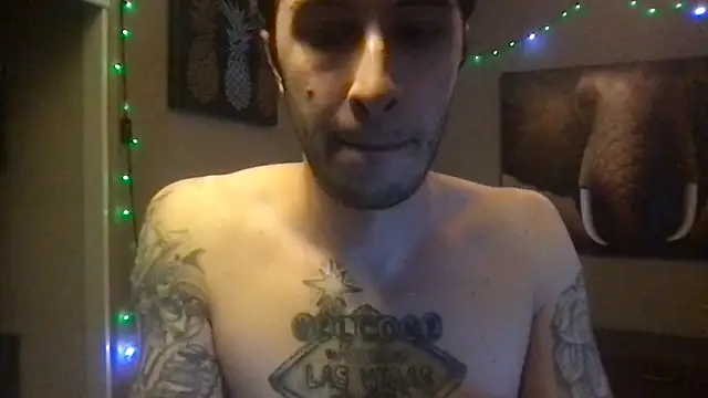 Bwcjoshbanks online show from 04.25.26