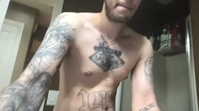 Bwcjoshbanks online show from 04.26.26