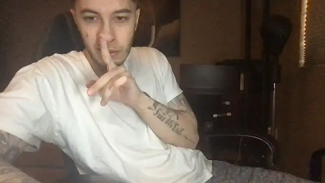 Bwcjoshbanks online show from 04.26.26