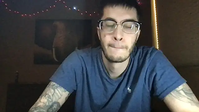 Bwcjoshbanks online show from 05.04.26