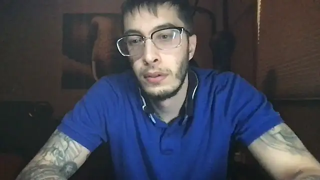 Bwcjoshbanks online show from 05.14.26