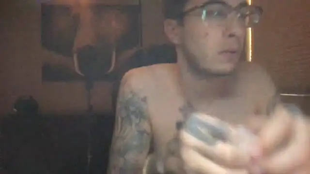 Bwcjoshbanks online show from 05.24.26