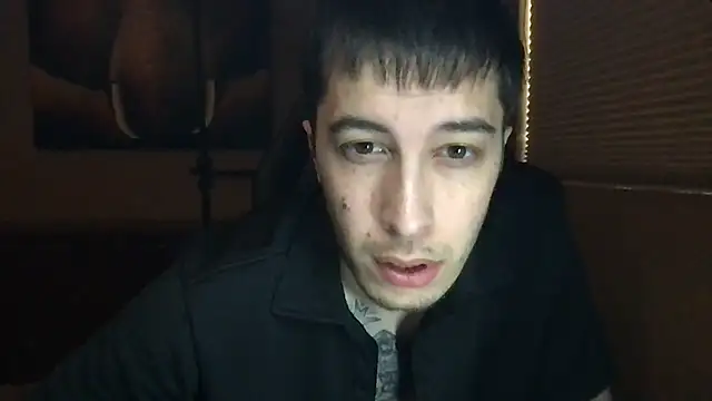 Bwcjoshbanks online show from 05.26.26