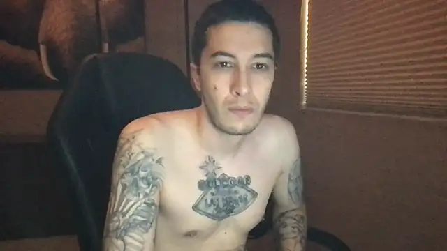 Bwcjoshbanks online show from 05.27.26