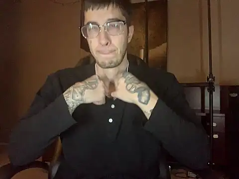 Bwcjoshbanks online show from 05.29.26