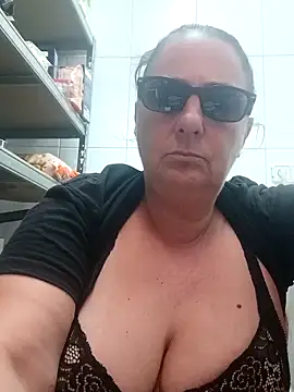 eroticjessitop online show from 10.30.25