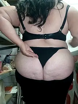 eroticjessitop online show from 02.20.26