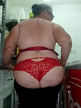 eroticjessitop online show from 04.30.26