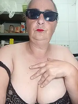 eroticjessitop online show from 05.01.26