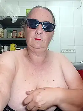 eroticjessitop online show from 05.03.26