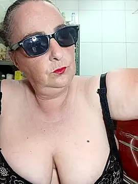eroticjessitop online show from 05.04.26