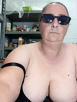 eroticjessitop online show from 06.27.26