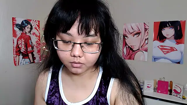 Snapshot of Moertomlly chatting on 09.09.25 Moertomlly online show from 09.09.25