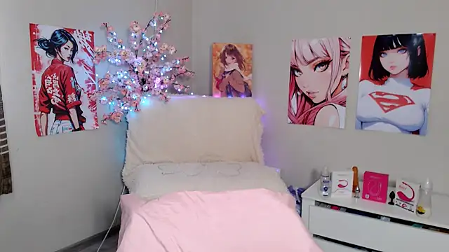 Snapshot of Moertomlly chatting on 09.20.25 Moertomlly online show from 09.20.25