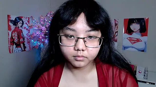 Snapshot of Moertomlly chatting on 09.23.25 Moertomlly online show from 09.23.25