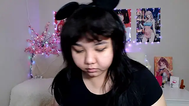 Snapshot of Moertomlly chatting on 01.16.26 Moertomlly online show from 01.16.26