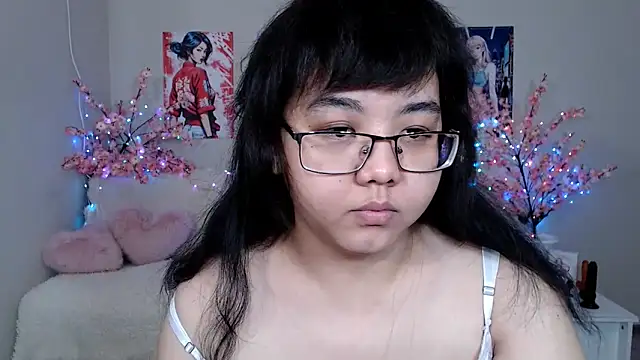 Snapshot of Moertomlly chatting on 02.01.26 Moertomlly online show from 02.01.26