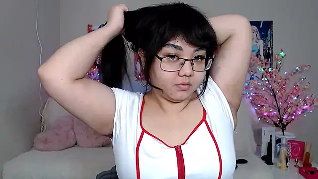 Moertomlly online show from 03.13.26