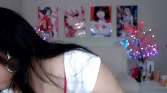 Moertomlly online show from 03.14.26