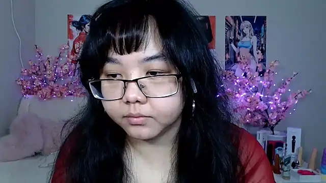 Snapshot of Moertomlly chatting on 05.07.26 Moertomlly online show from 05.07.26