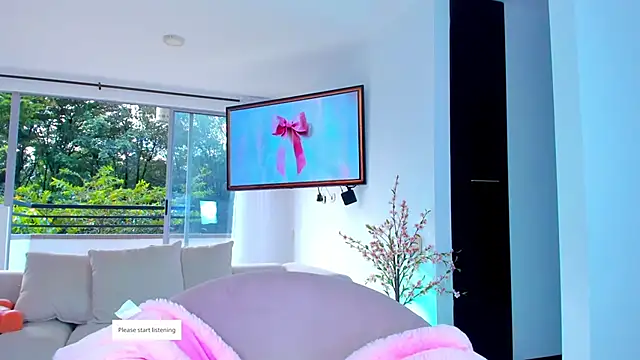 Sophi Jonnes online show from 01.06.26