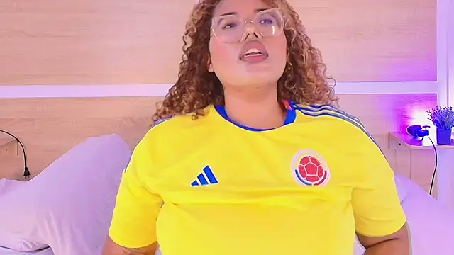  nickypurple  online show from 03.02.26