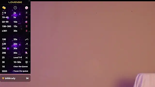 Snapshot of Angelllica_ chatting on 02.09.25 Angelllica  online show from 02.09.25