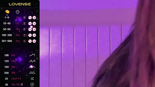 Snapshot of Angelllica_ chatting on 02.12.25 Angelllica  online show from 02.12.25