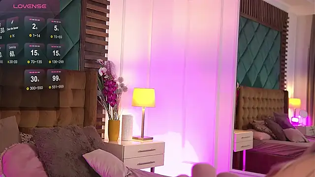 Snapshot of SophieBoobsX chatting on 01.24.25 SophieBoobsX online show from 01.24.25