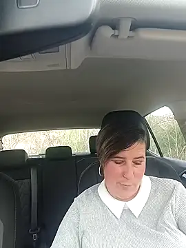 Snapshot of Evalibertinesexy chatting on 12.03.24 Evalibertinesexy online show from 12.03.24