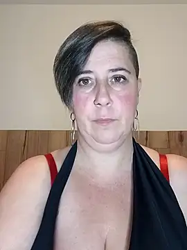 Snapshot of Evalibertinesexy chatting on 01.06.25 Evalibertinesexy online show from 01.06.25