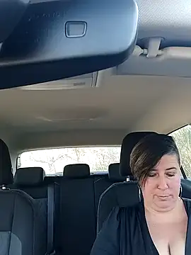 Snapshot of Evalibertinesexy chatting on 01.13.25 Evalibertinesexy online show from 01.13.25