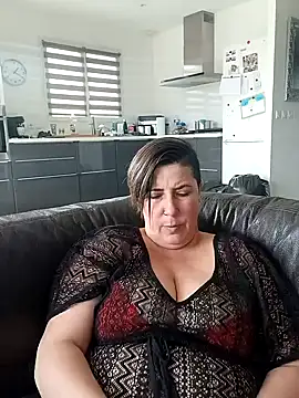 Snapshot of Evalibertinesexy chatting on 02.01.25 Evalibertinesexy online show from 02.01.25