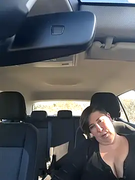 Snapshot of Evalibertinesexy chatting on 02.03.25 Evalibertinesexy online show from 02.03.25