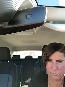 Snapshot of Evalibertinesexy chatting on 03.03.25 Evalibertinesexy online show from 03.03.25