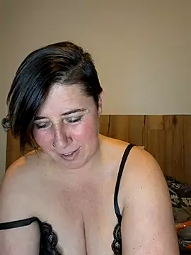 Snapshot of Evalibertinesexy chatting on 03.03.25 Evalibertinesexy online show from 03.03.25