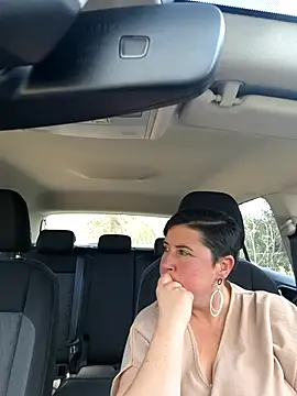 Snapshot of Evalibertinesexy chatting on 03.06.25 Evalibertinesexy online show from 03.06.25