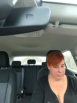 Snapshot of Evalibertinesexy chatting on 03.10.25 Evalibertinesexy online show from 03.10.25