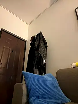 Xianggui online show from 09.21.25